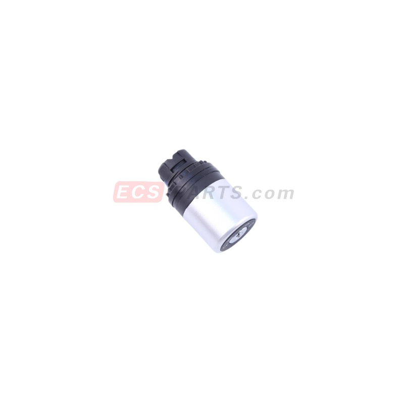 Escalator Lock Key Switch SMV405057 Use for 9300 9500 Escalator Chinese Version